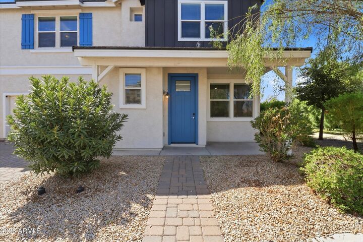 Property Photo:  1925 W 22nd Avenue  AZ 85120 