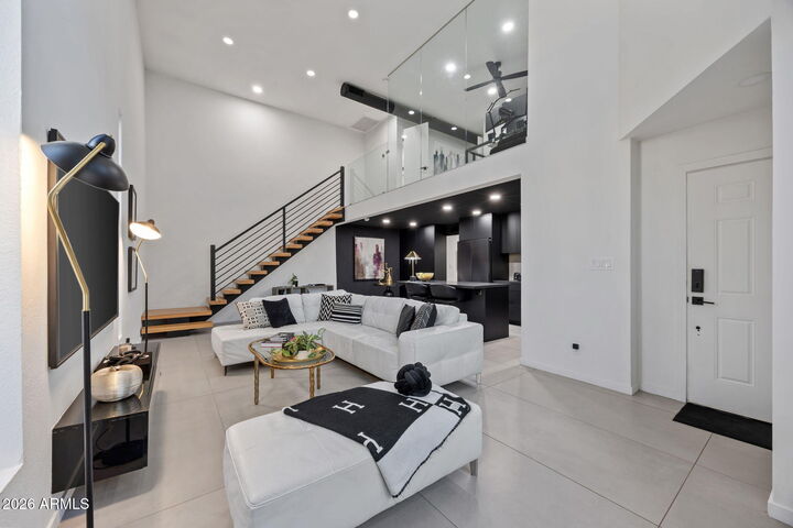 Property Photo:  11033 N 109th Way  AZ 85259 