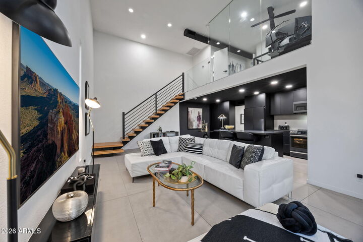 Property Photo:  11033 N 109th Way  AZ 85259 