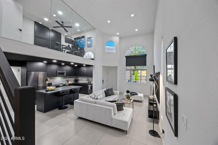 Property Photo:  11033 N 109th Way  AZ 85259 