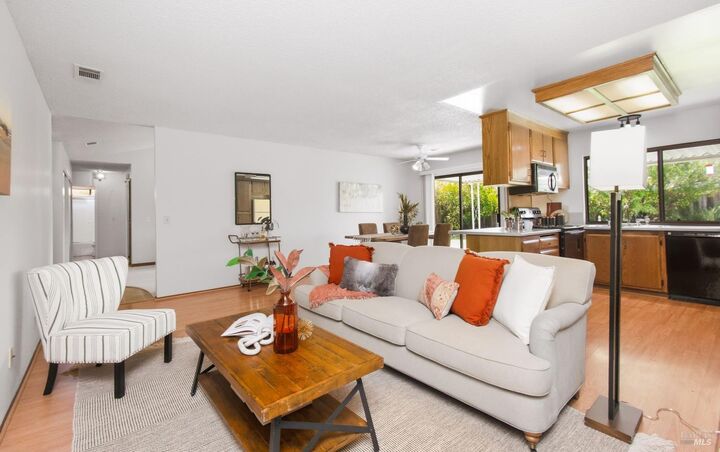 Property Photo: 3511 Sandybrook Lane CA 94558