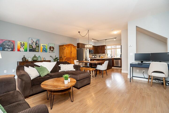 Property Photo:  19479 65 Avenue 7  BC V4N 5X6 