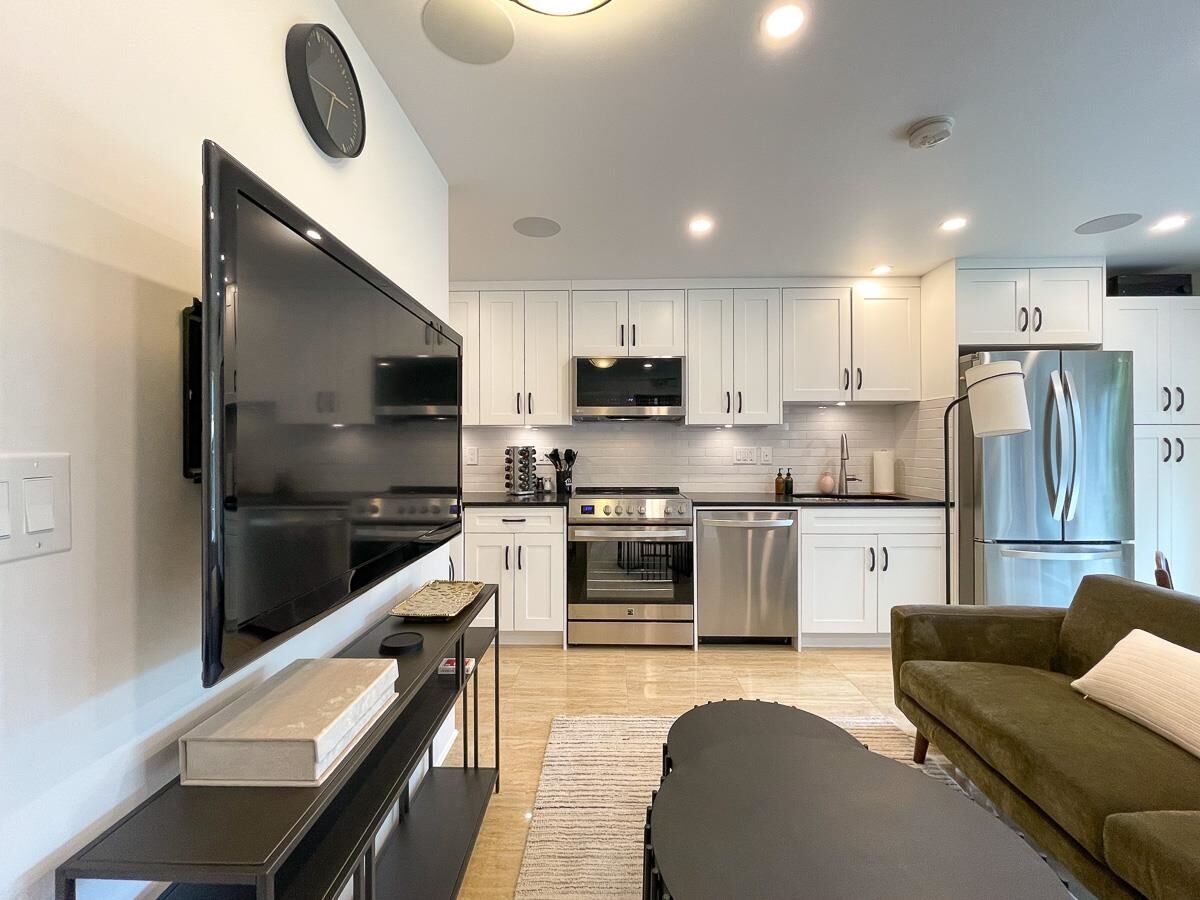 Property Photo:  7986 Rosewood Street Basement Suite  BC V5E 2H3 