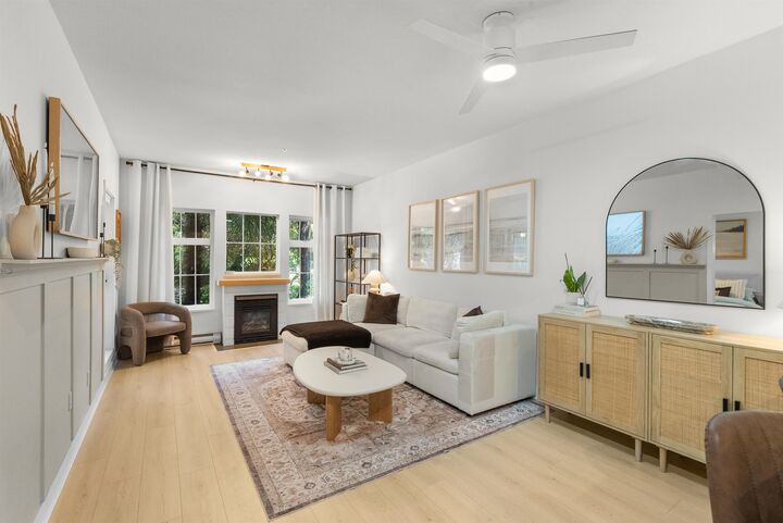 Property Photo:  1369 56 Street 109  BC V4L 2A6 