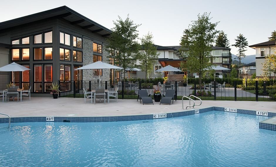Property Photo:  3105 Lincoln Avenue 112  BC V3B 0E1 