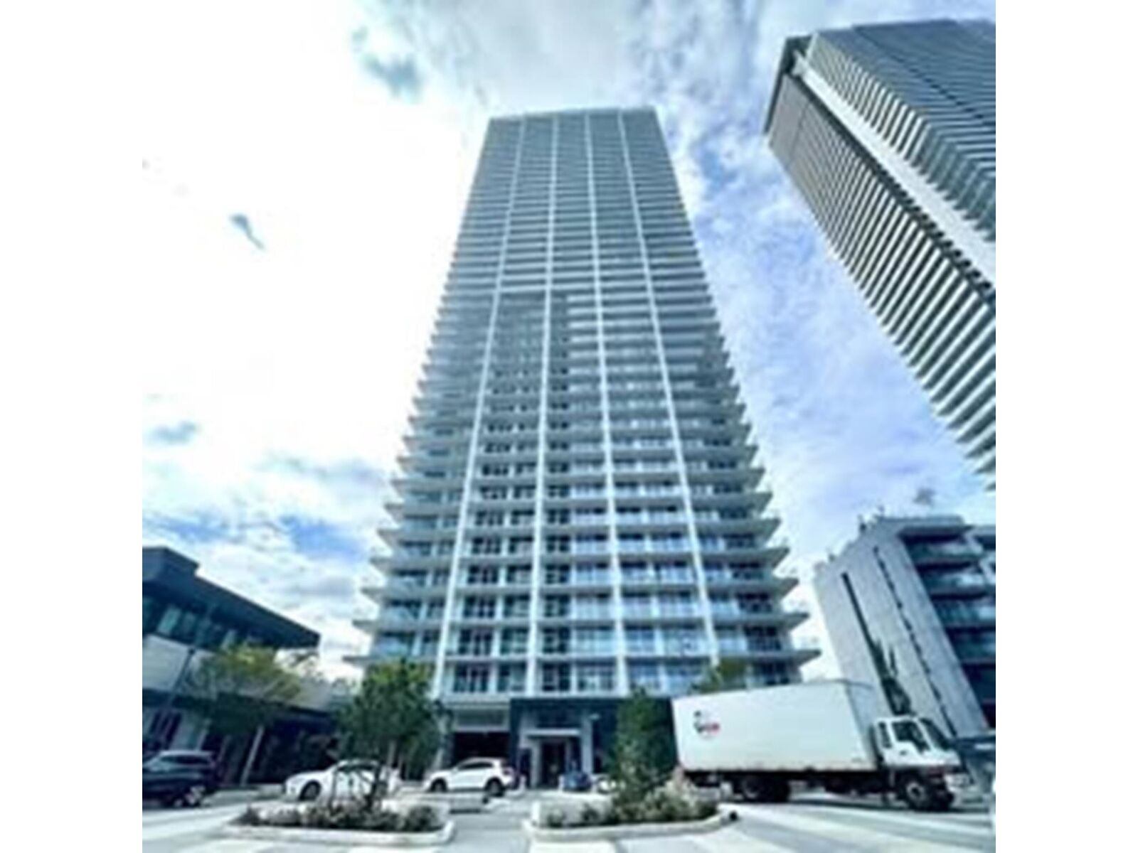 Property Photo:  3809 Evergreen Place 508  BC V5G 4L7 