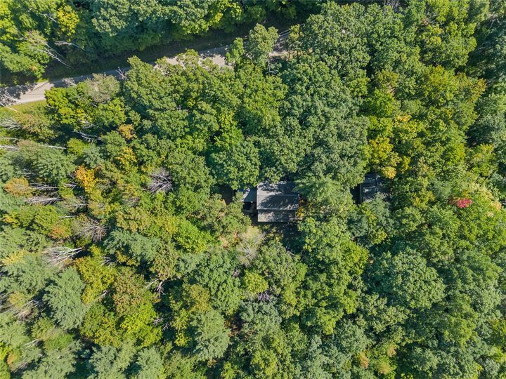 Property Photo:  299 Burts Road  NY 13795 
