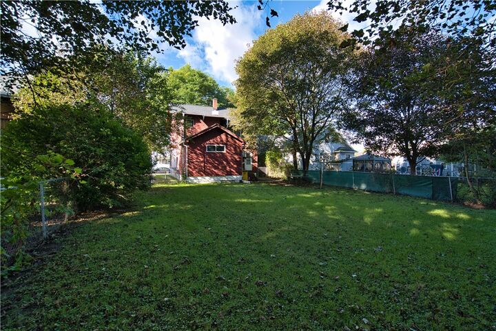 Property Photo:  715 Riverside Avenue  NY 14904 