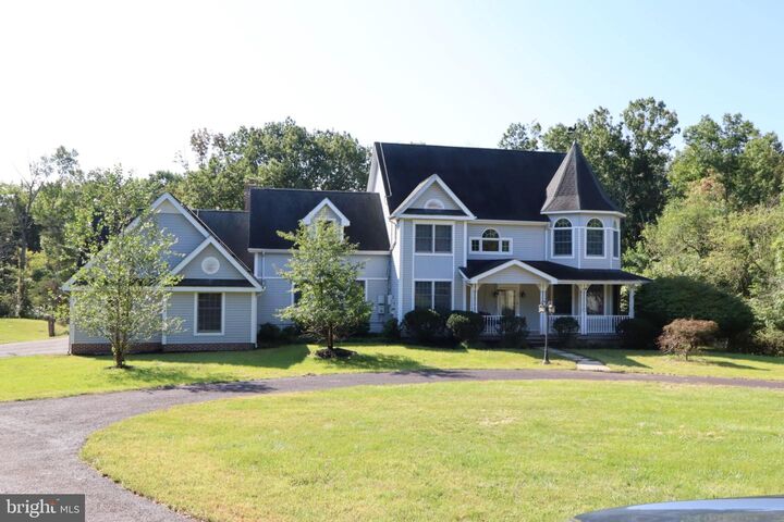 Property Photo:  880 Cressman Road  PA 19438 