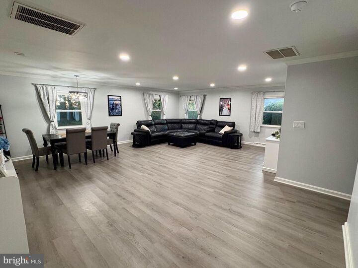 Property Photo: 107 Sunset Boulevard MD 21655