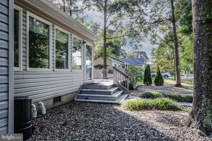 Property Photo:  511 Conifer Drive  NJ 08731 