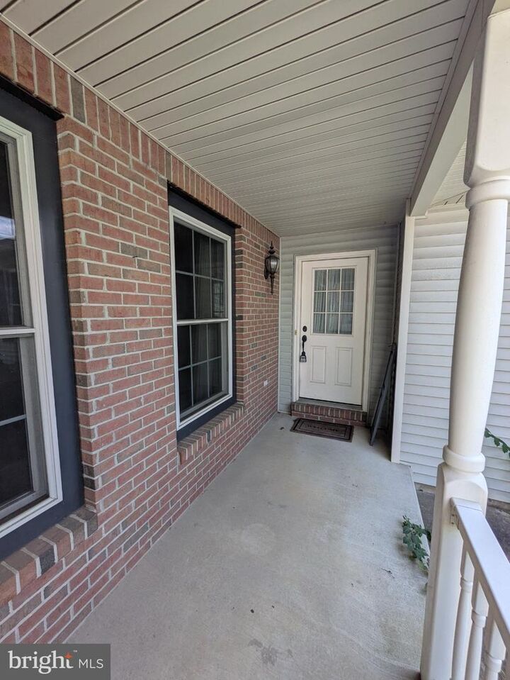 Property Photo: 5 Lismore Place PA 17050