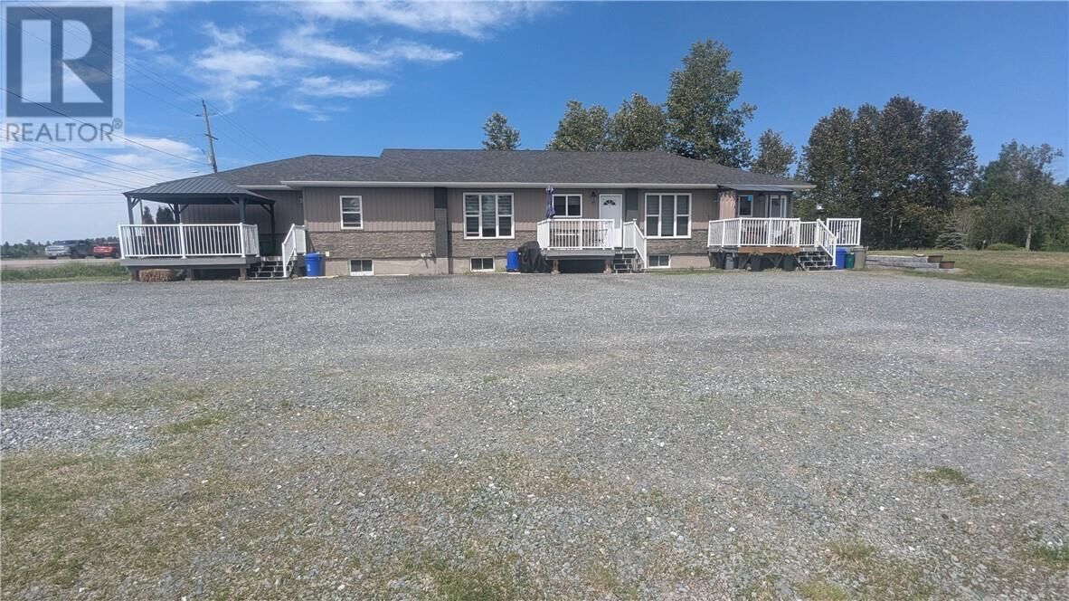 Property Photo:  4581 Regional Road 15  ON P0M 1L0 