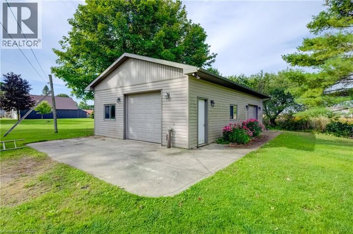 Property Photo:  392172 Grey Rd 109  ON N0G 2A0 