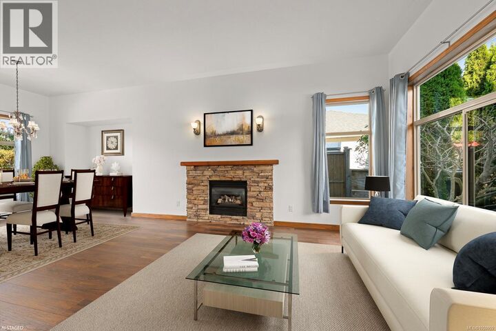 Property Photo:  2386 Inverclyde Way  BC V9N 9X1 