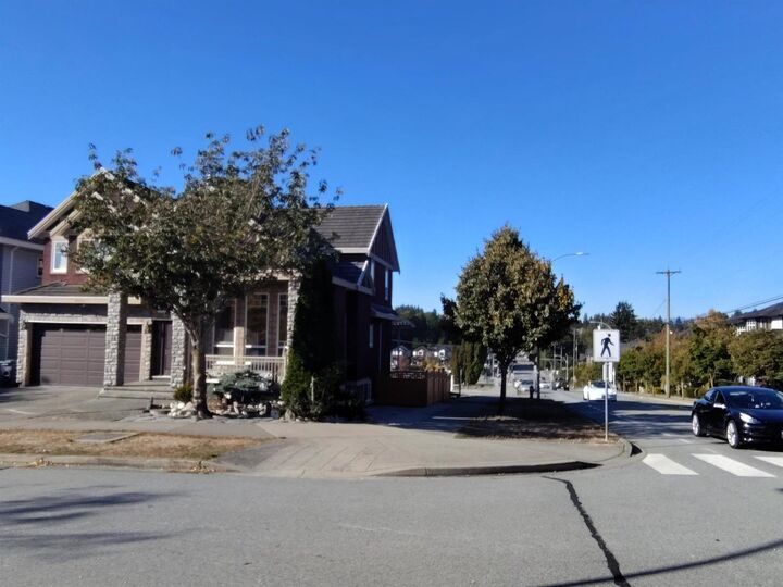 Property Photo: 14197 62B Avenue BC V3X 0B3