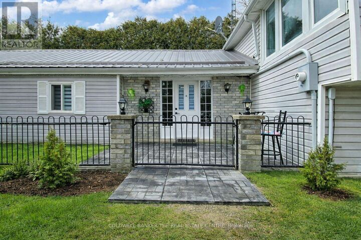 Property Photo:  8352 Main Lisle Street  ON L0M 1M0 