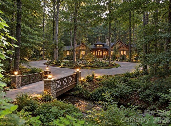 Property Photo:  7865 Long Bay Parkway  NC 28609 