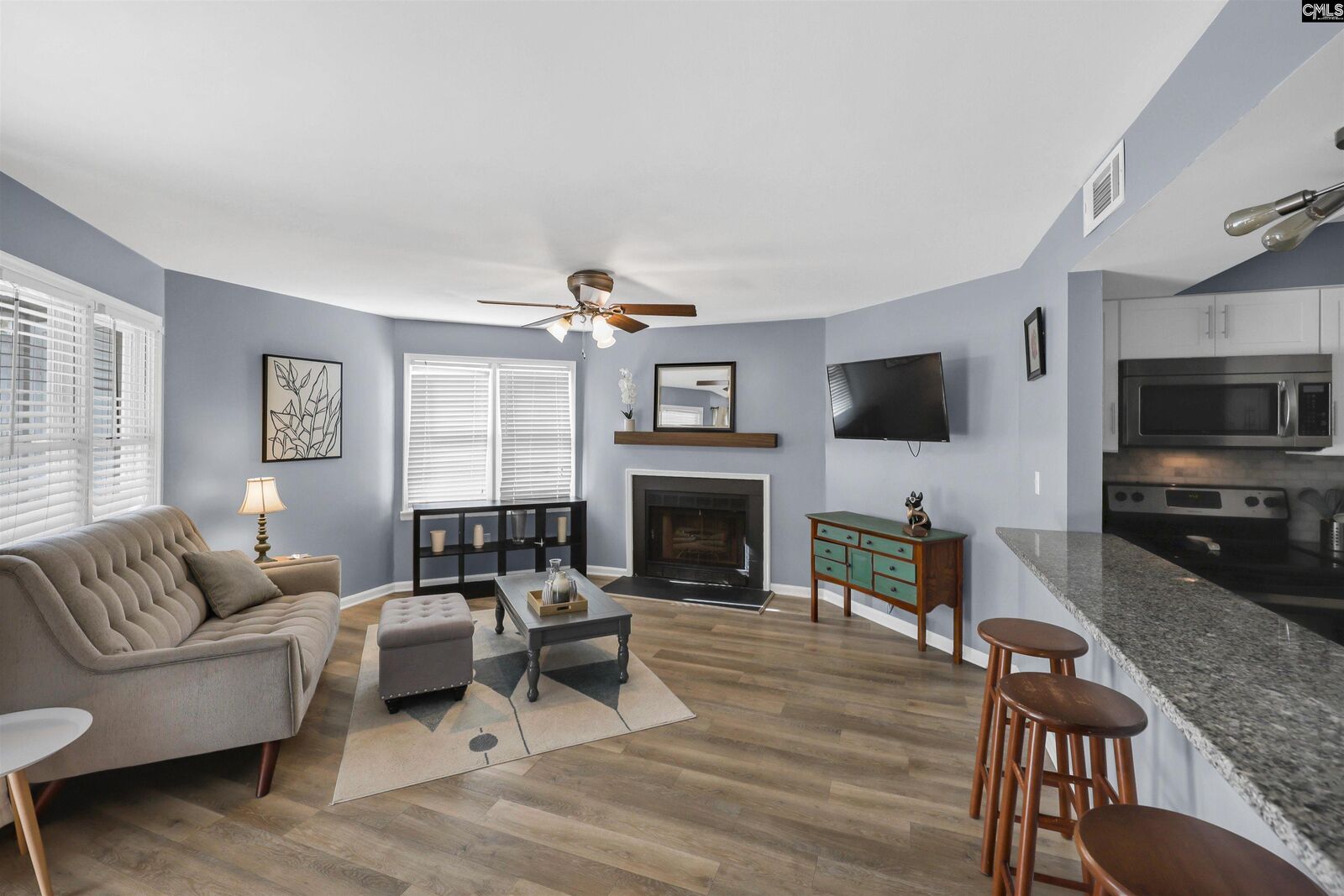 Property Photo:  1850 Atlantic 318  SC 29210 