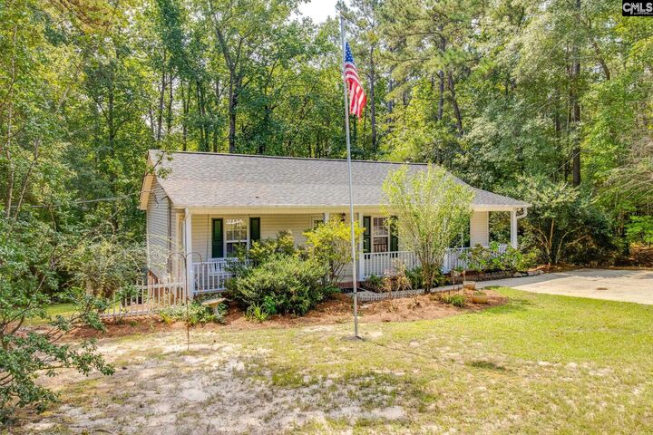 Property Photo:  930 Sandfield  SC 29016 