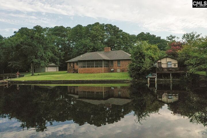 Property Photo:  37 Windsor  SC 29223 