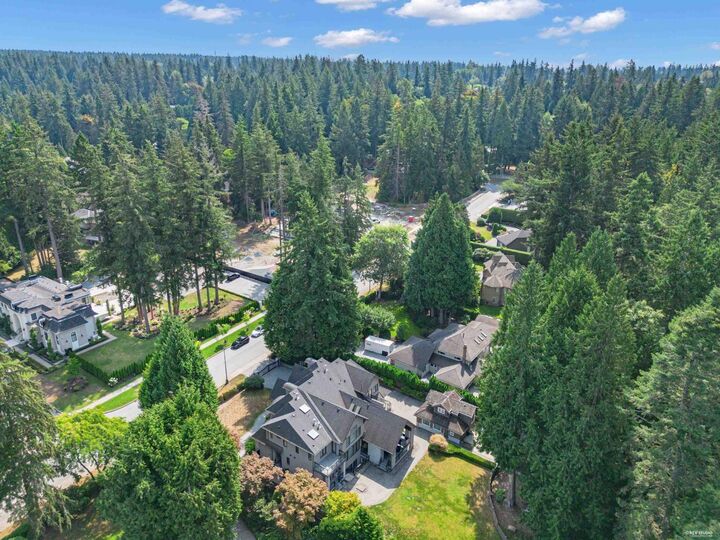 Property Photo:  2891 138 Street  BC V4P 1T6 