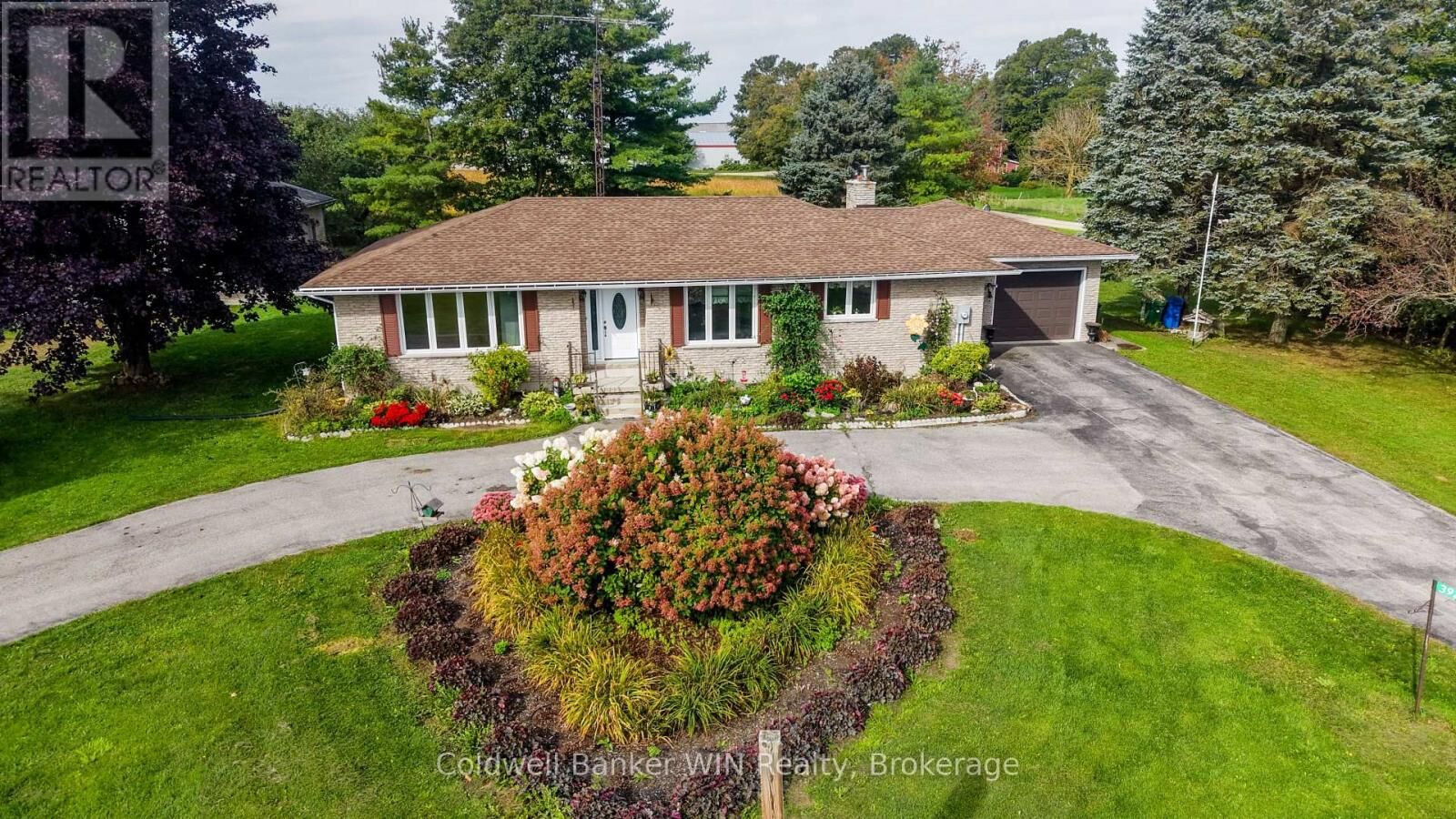 Property Photo:  392172 Grey Road 109  ON N0G 2A0 