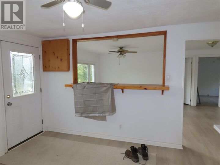 Property Photo:  1310 Elizabeth St  ON P0R 1J0 