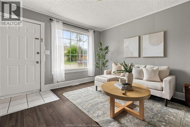 Property Photo: 1028 Reedmere Road ON N8S 2M1