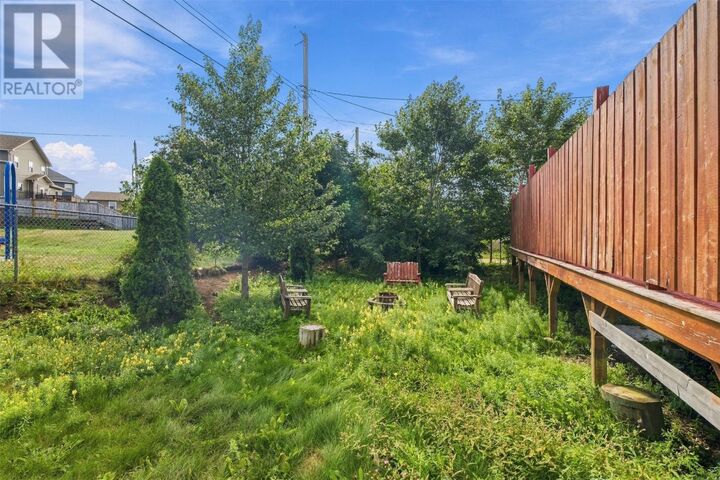 Property Photo:  38 Wiseman's Lane  NL A1X 6J2 