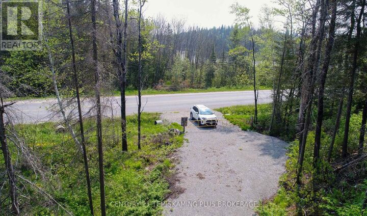 Property Photo:  Pc13528 624 Highway  ON P0K 1L0 