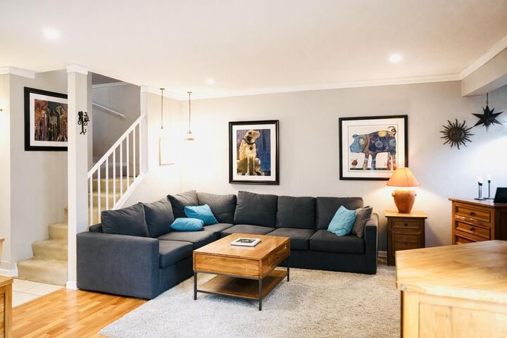 Property Photo:  9955 140 Street 55  BC V3T 4M4 