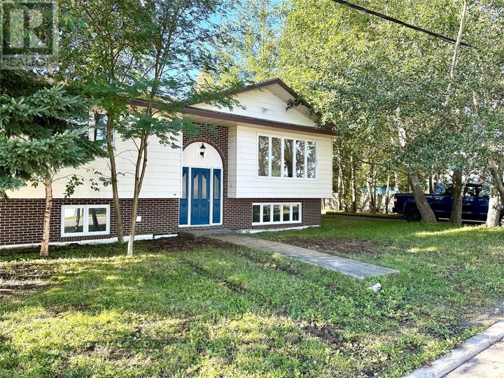 Property Photo:  1 Whitmore Street  NL A2B 1A1 