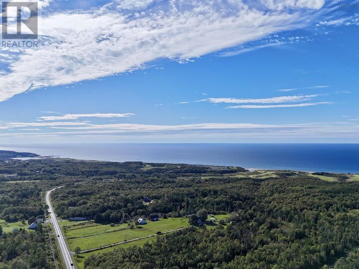 Property Photo:  165552 Highway 19  NS B0E 1N0 