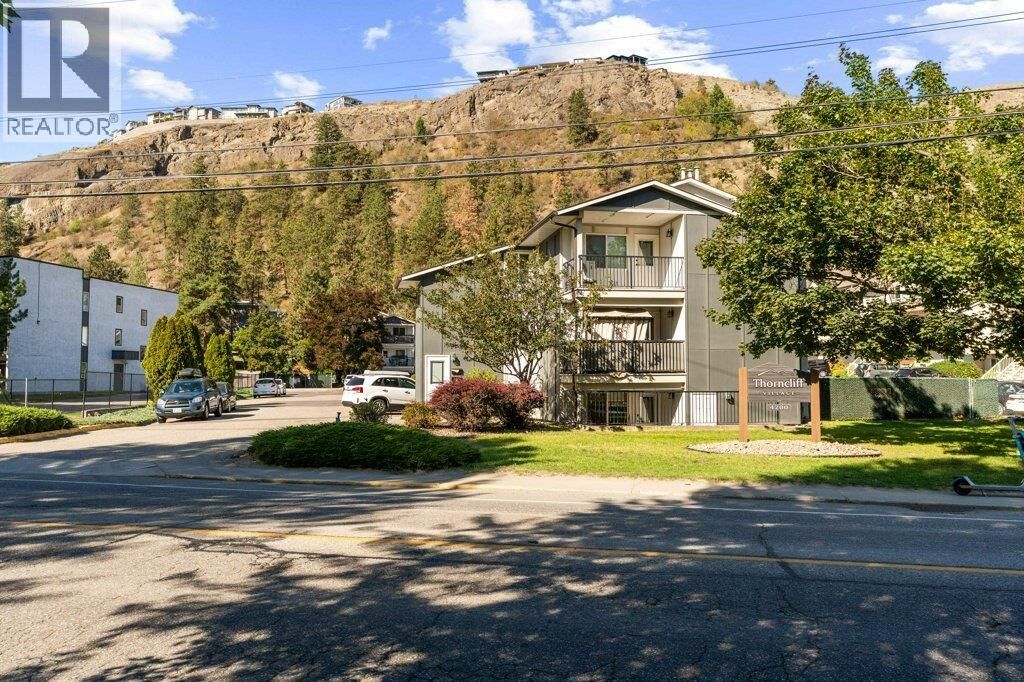 Property Photo:  4200 Alexis Park Drive 17  BC V1T 6H3 