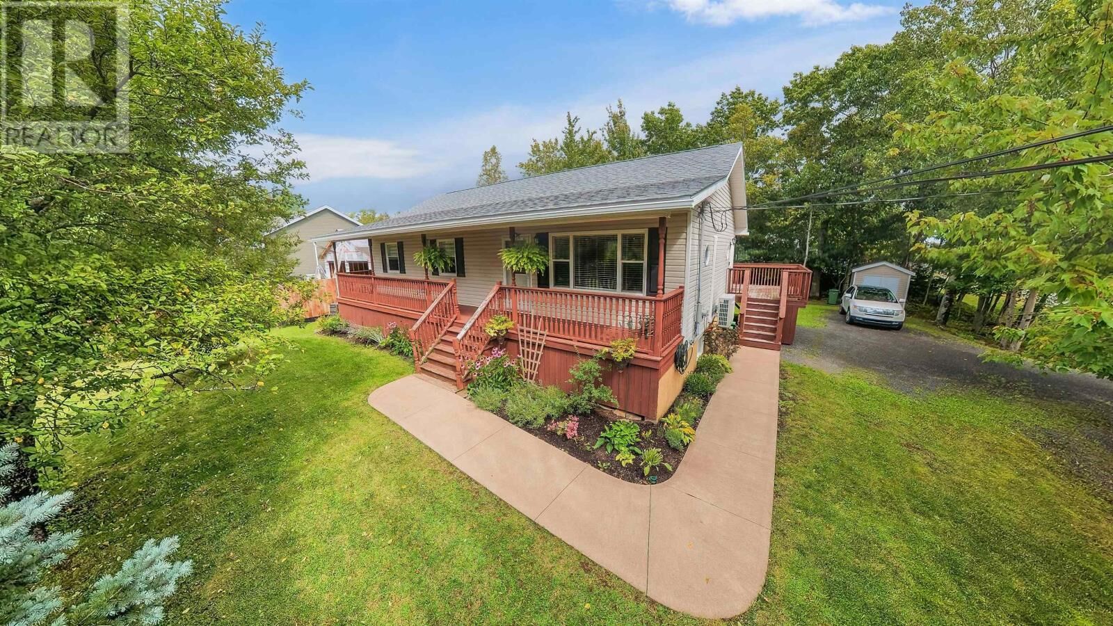 Property Photo:  39 Westview Drive  NS B2H 5C6 