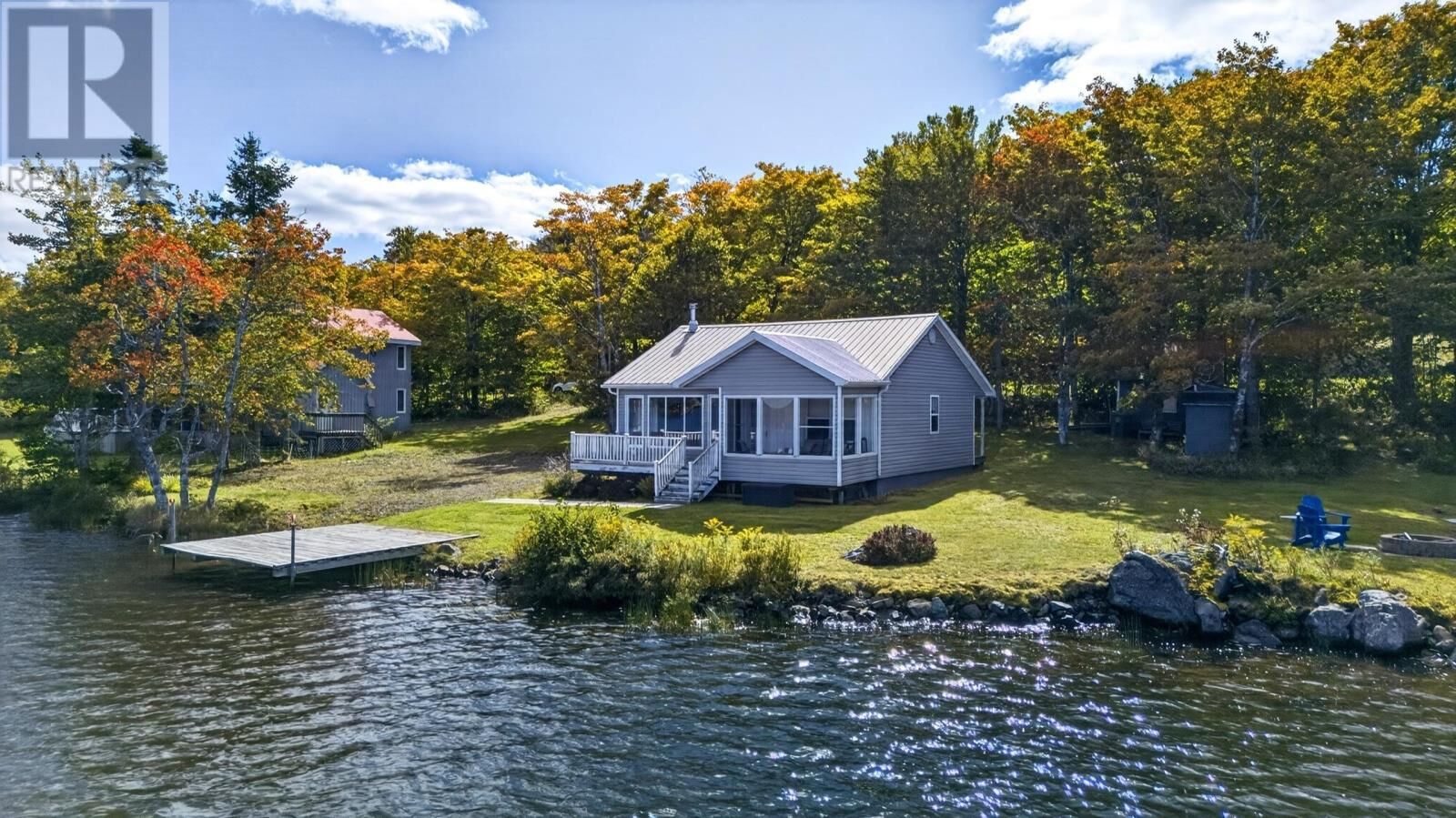 Property Photo:  106 Westchester Road  NS B0M 1G0 