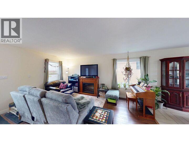 Property Photo:  11328 86A Street  BC V1J 0G2 