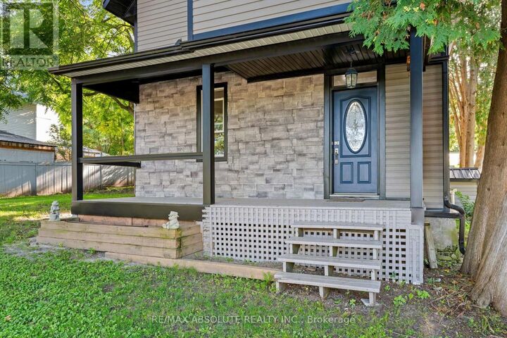 Property Photo:  903 River Road  ON K0A 1G0 