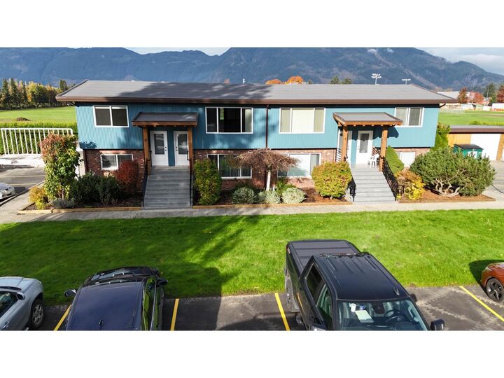 Property Photo:  1725 Beaman Drive 7  BC V0M 1A3 