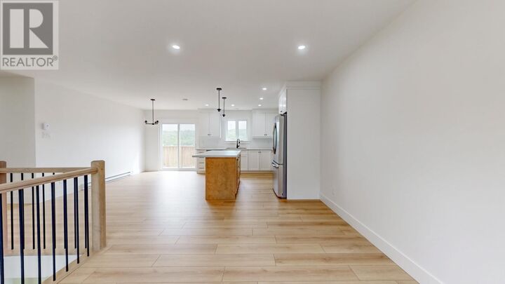 Property Photo:  33 Gosses & Rogers Crescent  NL A1K 1B4 