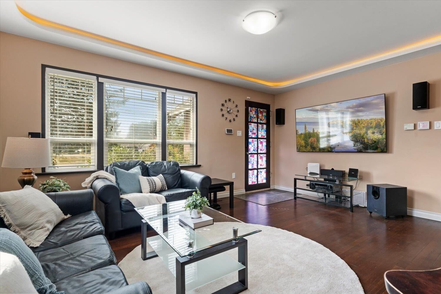Property Photo:  45407 Wells Road  BC V2R 1H3 