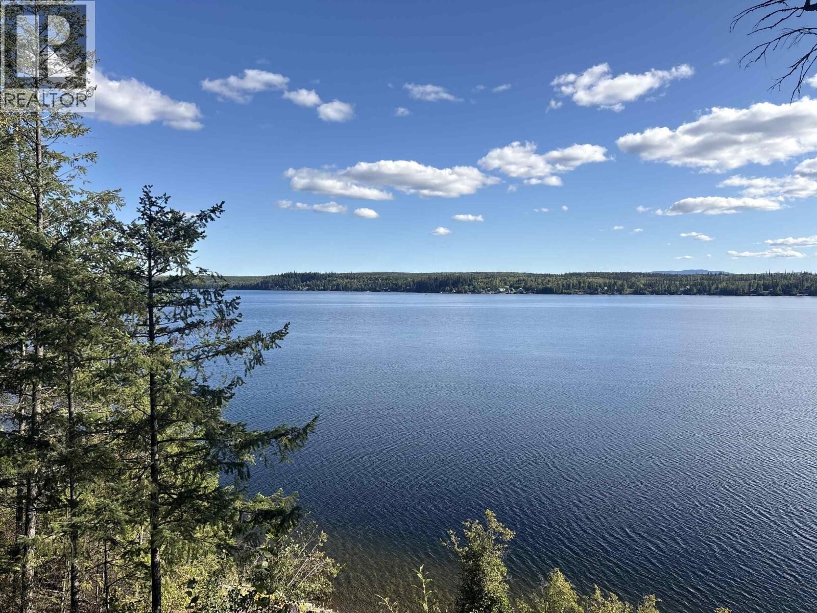 Property Photo:  52275 Guest Road  BC  