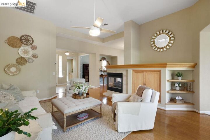 Property Photo:  1361 McPrince Ln  CA 94513 