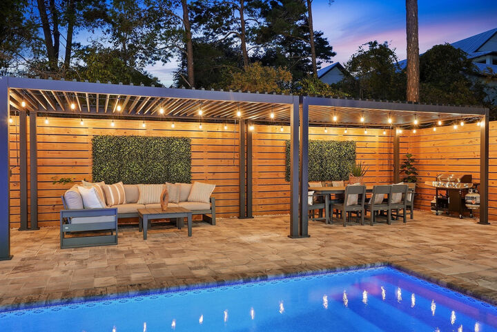 Property Photo:  86 S Lake Drive  FL 32459 