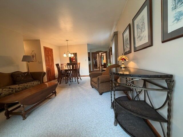 Property Photo:  3319 W 42nd Street  PA 16506 