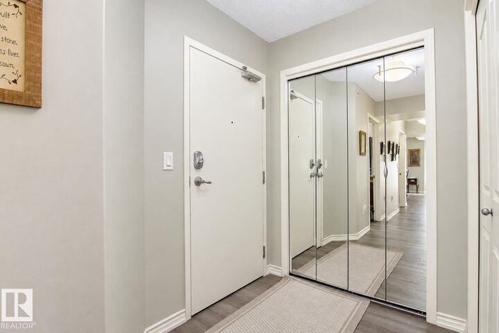Property Photo:  121 Festival Way 502  AB T8A 3B4 