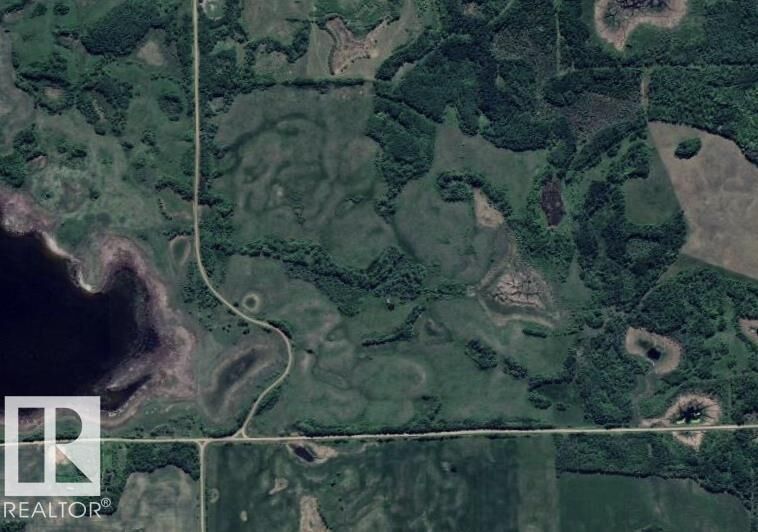 Property Photo:  Twp 524 Rge Rd 120  AB T0B 2G0 