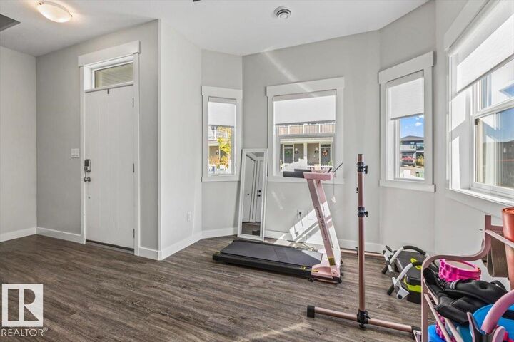 Property Photo:  150 Everitt Dr 22  AB T8N 7R8 