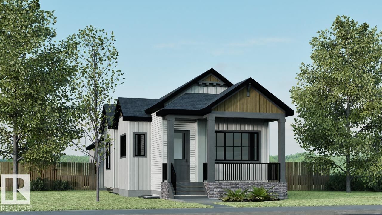 Property Photo:  5404 69 Street  AB T4X 2Z7 